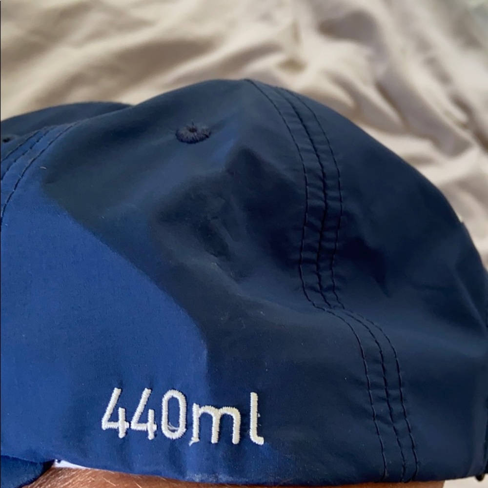 Palace Pint 6-panel - Picture 3 of 4